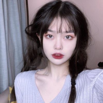 超人一击变态版下载