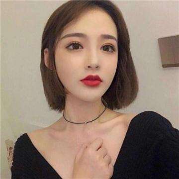昆顿之怒游戏