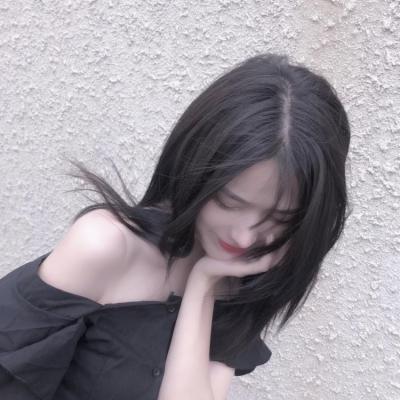 北京初见作妖计正版下载