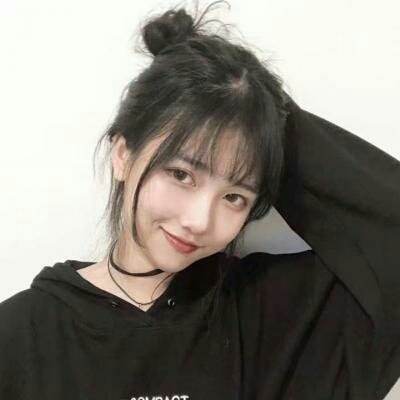 07073游戏仙灵奇缘下载
